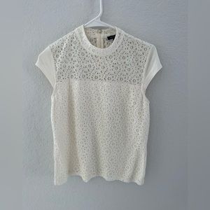 Beautiful blouse Tommy Hilfiger size S